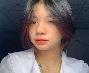 sex miss kya hota hai Bắt con gái làm tình khi phát hiện là sản phẩm cắm sừng của vợ